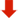 -0.0201%